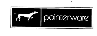 POINTERWARE logo