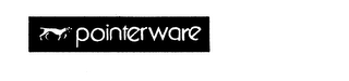 POINTERWARE logo