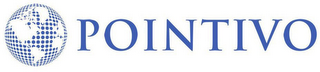 POINTIVO logo