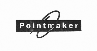 POINTMAKER logo