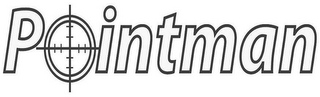 POINTMAN logo