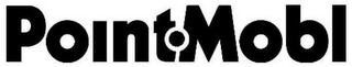 POINTMOBL logo