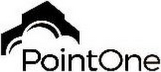 POINTONE logo