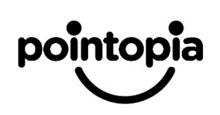 POINTOPIA logo