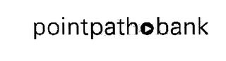 POINTPATH-BANK logo