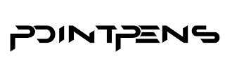 POINTPENS logo
