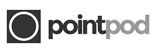 POINTPOD logo