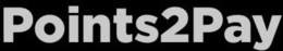 POINTS2PAY