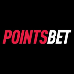 POINTSBET logo