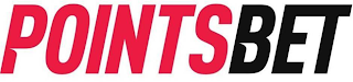 POINTSBET logo