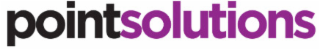 POINTSOLUTIONS logo