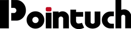 POINTUCH logo