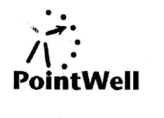 POINTWELL logo