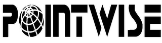 POINTWISE logo
