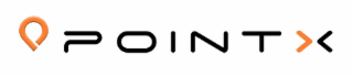 POINTX