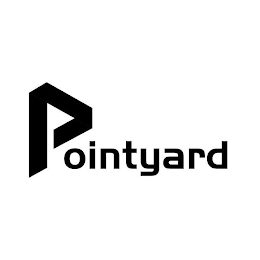 POINTYARD logo