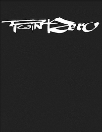 POINTZERO logo