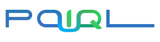 POIQOL logo