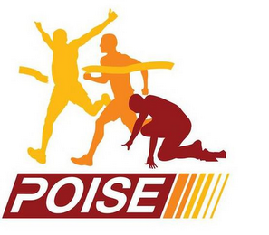 POISE logo