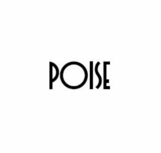 POISE logo