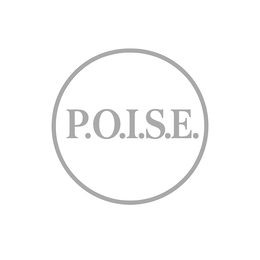 P.O.I.S.E.