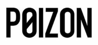 POIZON