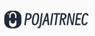 POJAITRNEC logo
