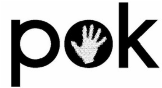 POK logo