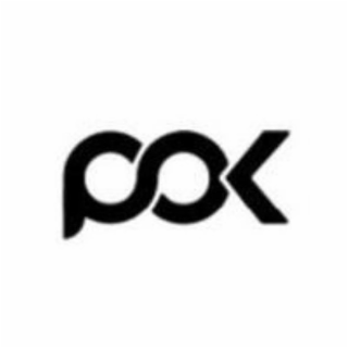 POK logo