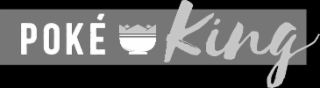 POKE KING
