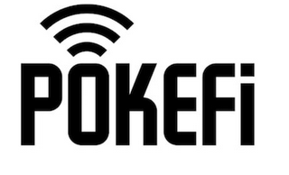 POKEFI logo