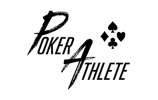 POKER ATHLETE logo