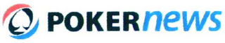POKER NEWS logo