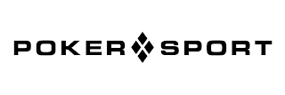 POKER SPORT logo
