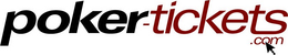 POKER-TICKETS.COM logo