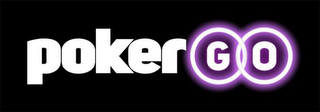 POKERGO logo