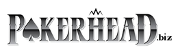 POKERHEAD.BIZ logo