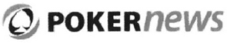 POKERNEWS logo