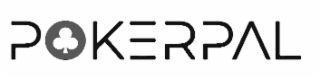 POKERPAL logo