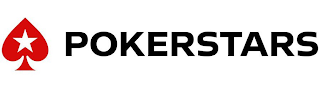 POKERSTARS logo