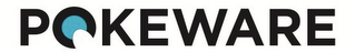 POKEWARE logo