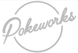POKEWORKS