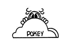 POKEY
