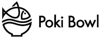 POKI BOWL