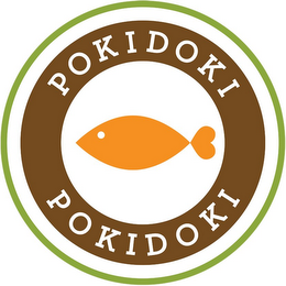 POKIDOKI