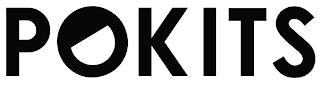 POKITS logo