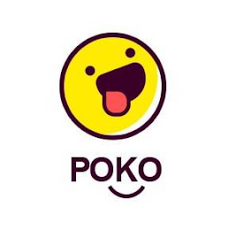 POKO logo