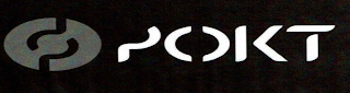 POKT logo