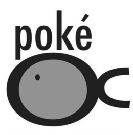 POKÉ OC logo