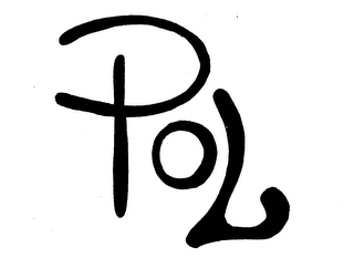 POL logo